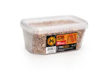 MIVARDI Method partikel Scopex / Vanilka, 1kg