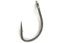 FOX Háčiky Edges Curve Shank Hooks