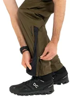 TRAKKER Nohavice CR Downpour Trousers (7)