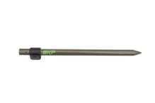 SHAKESPEARE Bank Stick (3)