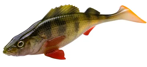 MIKADO Nástraha MFT Perch 10cm Perch, 4ks