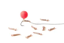 EXTRA CARP Rovnátko Pop-Up Rig Aligner veľ. L, 10ks