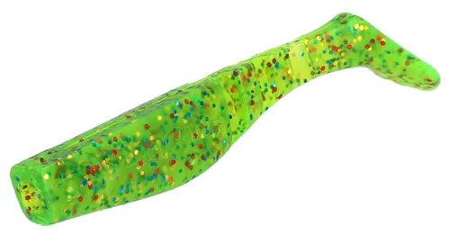 MIKADO Kopyto Fishunter (561)