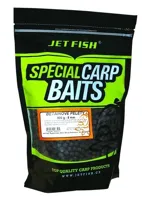 JET FISH Betainové pelety 16mm, 900g