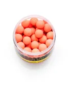 MIVARDI Rapid Pop Up Reflex Monster Crab 18mm (50g)
