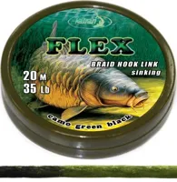 KATRAN Pletenka Flex 25lb, 20m