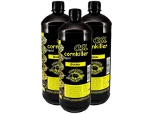 CARP SERVIS VÁCLAVÍK Cornkiller Liquid Broskev 1L