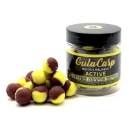 GULA CARP Balance Active Red Fish Ananás N-BA 14mm, 125ml