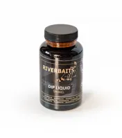 RIVERBAITS Dip Španiel, 250ml