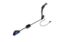ZFISH Swinger Enigma Modrý