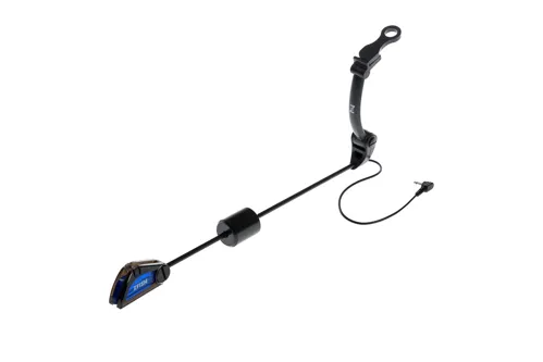 ZFISH Swinger Enigma 1ks