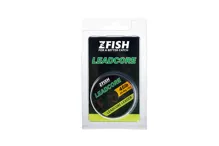 ZFISH Olovená šnúra Leadcore Leader 45lb/5m