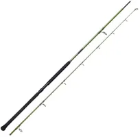 MADCAT Prút Green Pellet 200-400g, 3.10m