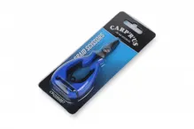 CARP ´R´ US Nožnice Braid Scissors