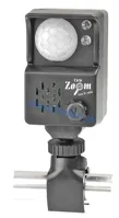 CARP ZOOM Detektor pohybu