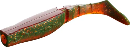 MIKADO Kopyto Fishunter (13)-7 cm|bal.5ks