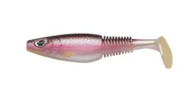 SICK SWIMMER 9CM WAGASAKI - 1536438