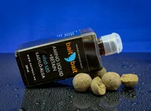 BAIT BAIT Zálievka Amino+Betain Hívó Szó 250ml