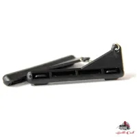 HELL-CAT Záves na zátaž Changeable Slider Boom (2ks)