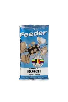 MVDE Feeder Roach 1kg