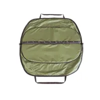 STARFISHING Podložka pod ryby Repus Unhooking Mat Round O (110x110cm) (1)