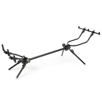 TRAKKER Stojan Grand Sniper Pod