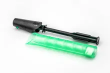 KORDA Krájač Boilies Kutter (16mm)