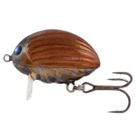 SALMO Wobler Lil Bug Floating May Bug 2cm 2,8 g (plávajúci)