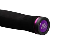 MIKADO Prút Bixlite Power Spin 30-85g, 2.45 m (2diel) (5)