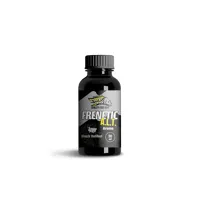 CARP ONLY Aroma Dropper Frenetic A.L.T. 30 ml (5)