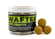 THE ULTIMATE Wafters Tutti Frutti 20mm (80g)