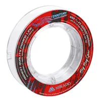 MIKADO Fluorocarbon -  CAT TERRITORY (20m) (1)