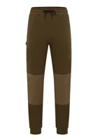 TRAKKER Tepláky TechPro KD Joggers (2)