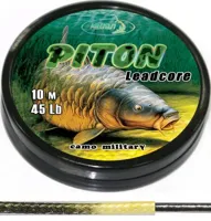 KATRAN Olovenka Piton 10m