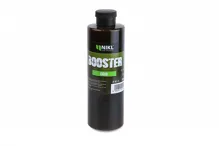 NIKL Booster 250ml (10)