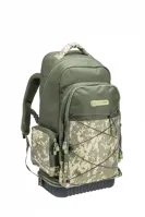 MIVARDI Batoh CamoCODE Medium 75L (43x24x28cm)