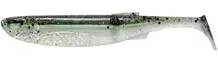 SAVAGE GEAR Nástraha Craft Bleak Holo Baitfish 10cm, 1ks
