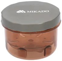 MIKADO  Dipovacia dóza Glug Pot veľ. M