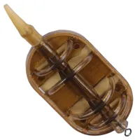 GIANTS FISHING Krmítko Method Feeder Gaube Large, 40g
