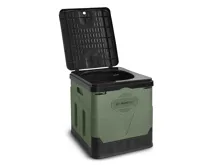 DELPHIN Toaleta ToiBlox Easy (29.5x29x33.5cm)
