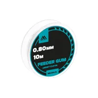 MIKADO Amortizér Feeder Gum, 10m