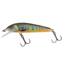 SALMO M7S LAKE CHARR