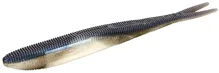 Nástraha Mikado Saira (351) 14cm bal.5ks - PMSA-14-351