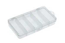MIVARDI Krabička M-PB015 (17.8x9.4x3cm)