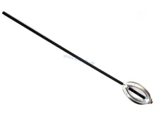 DYTEX Krmítko olovené (1ks)-20 g