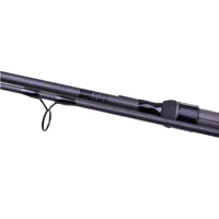 WYCHWOOD Kaprový prut Extricator Plus 10ft, 3m (2diel)