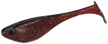 MIKADO Nástraha SPARK (14)-5.5 cm|bal.5ks