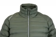 TRAKKER Bunda Base XP Plus Jacket (3)