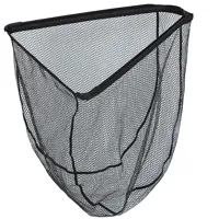 GIANTS FISHING Náhradná sieťka na podberák Deluxe Float Landing Net 60x60cm GIANTS FISHING Náhradná sieťka na podberák Deluxe Float Landing Net 60x60cm