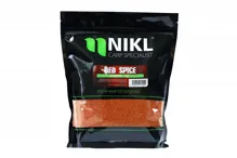 NIKL Method Mix Red Spice (1kg)